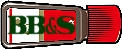 BBS